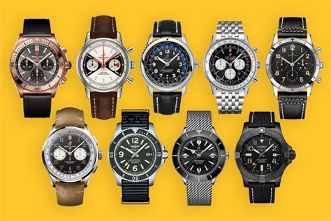 fake brietling|best fake breitling watches.